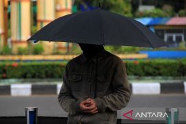 Aksi Kamisan #60 di Pontianak