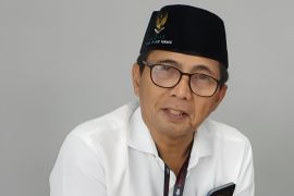 PHRI : Kegiatan MICE di hotel Jateng mulai menggeliat
