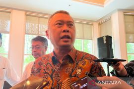 Menhub sebut pencarian korban KMP Tunu Pratama Jaya ditingkatkan total