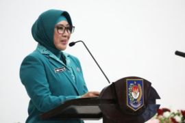 Tuan Rumah HKG PKK dan HUT Dekranas 2025, Kaltim Siapkan Gelaran Terbaik untuk Indonesia