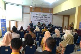 Bank BJB dan BP Tapera Tawarkan Rumah Murah bagi ASN dan Tenaga PPPK Hingga Pekerja Berpenghasilan Rendah di Cianjur