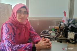 Pemprov Kaltim  bangun PLTS di 72 desa terpencil