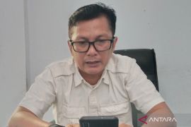Rehabilitasi 38 RTLH tunggu SK fasilitator dari Bupati Mukomuko