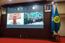 Menbud: Buku sejarah dapat temukan jati diri bangsa