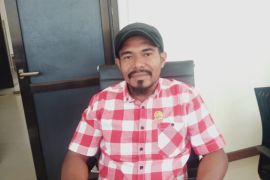 DPRK minta Pemkab Kaimana tingkatkan kolaborasi pengelolaan dana otsus