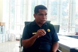 DPRK Kaimana perlu evaluasi perda guna maksimalkan PAD