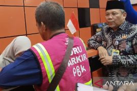 Babel waspadai dana BSU untuk judi online