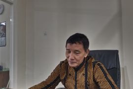 Tulungagung segera salurkan BLT untuk 11.377 KPM