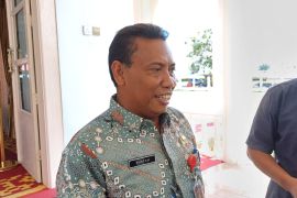 Pemkot Tanjungpinang terbitkan edaran pemberian tablet tambah darah untuk remaja putri