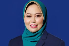 Mahasiswa Hukum UMS raih pendanaan PKM-RSH 2025 angkat isu kekerasan berbasis gender online
