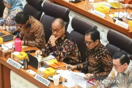 Trust negotiators: govt as US threatens more tariffs on BRICS