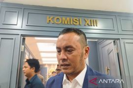 Willy: Revisi UU Sistem Perbukuan luruskan tujuan cerdaskan bangsa