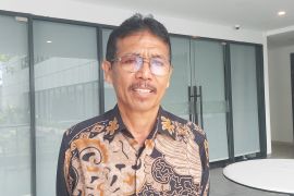 Tambrauw siapkan dua lahan dapur sehat dukung Program MBG