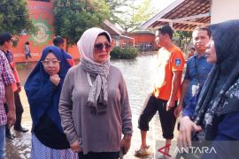 Ketua DPRD NTB: Stop saling menyalahkan, fokus tangani dampak banjir