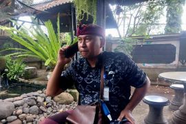 Pemkab Jembrana lakukan pendataan jumlah pekerja migran