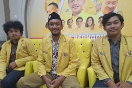 PD IPM Surabaya dukung pelaksanaan jam malam anak