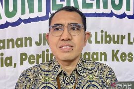 BPJS Kesehatan Batam: 24 rumah sakit layani peserta JKN