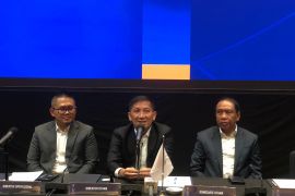 Liga 1 jadi Super League, boleh kontrak 11 pemain asing