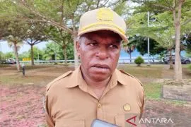 MRPB siapkan surat penarikan 13 unit kendaraan dari mantan pejabat