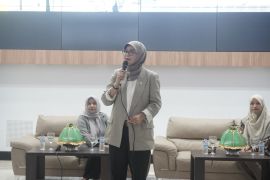 Unhas proses pemecatan dosen tersangka pelecehan seksual