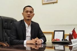 RSUD Tuanku Rao di Pasaman butuh Rp35 miliar untuk lengkapi fasilitas layanan