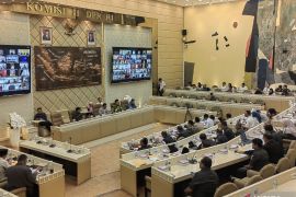 Komisi II: Tugas besar KPU-Bawaslu pendidikan politik untuk pemilih