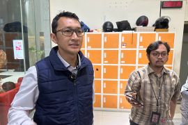 KPK buka peluang panggil istri Menteri UMKM