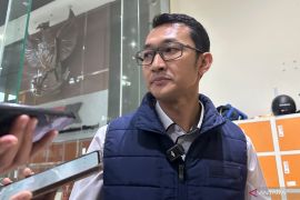 KPK buka peluang panggil istri Menteri UMKM