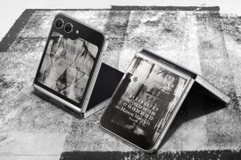 Galaxy Z Flip7 FE siap debut, mejeng di Geekbench dengan Exynos 2400