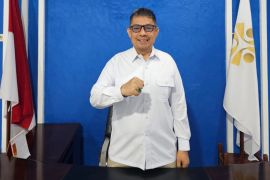 BP3MI Kaltara Dengan Semangat Baru Melayani dan Melindungi Pekerja Migran