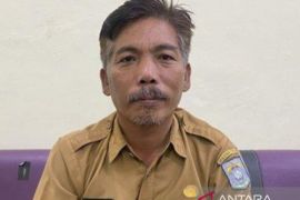 Pembangunan Sekolah Rakyat di Bangka Tengah tahap analisis teknis