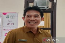 Pemkab Sampang canangkan desa cerdas tingkatkan kesejahteraan
