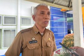 Pemprov sebut 2.251 Koperasi Merah Putih sudah terbentuk di Sultra