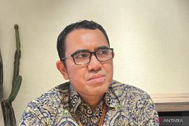 BPJS Kesehatan Batam dorong FKTP dapat tuntaskan 144 penyakit