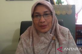 Dinkes Babel tinjau fasilitas puskesmas tingkatkan layanan CKG