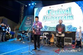 Bupati tekankan komitmen dan spirit lewat Bondowoso Berkah