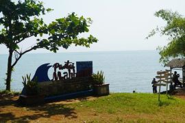 Bupati: Investor Spanyol tertarik investasi di Pelabuhan Ekspor Jepara