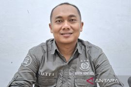 Jaksa periksa mantan Pj Bupati Aceh Barat terkait kasus korupsi