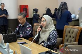 Disdukcapil Kutim permudah pelayanan melalui sistem digital