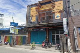 Akun OMC ditangguhkan, member tuntut pencairan dana