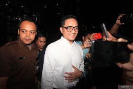 KPK telah beberapa kali gelar perkara dalam penyelidikan kuota haji