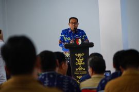 DPRD Sigi: Penyusunan RPJMD harus berikan dampak positif bagi warga