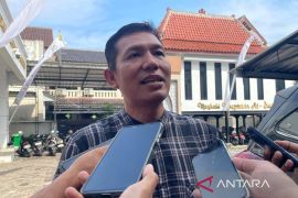 DPRD Kota Cirebon sebutkan layanan bagi korban kekerasan semakin membaik