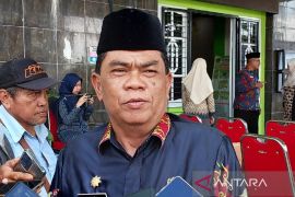 Pemkab Kotim dukung pemberantasan mafia tanah
