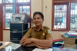 Dindikbud Pangkalpinang siapkan anggaran Rp700 juta untuk siswa SD/SMP swasta tidak mampu