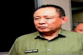 Gubernur: Gorontalo dapat bantuan sambungan listrik gratis