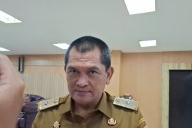 Dinsos Lampung: Cek kesehatan siswa SR bukan sistem gugur