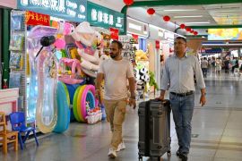 Sistem talenta baru beri manfaat bagi lebih dari 3.700 pengusaha asing