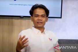 Legislator: Penanggulangan banjir jadi prioritas dalam RPJMD NTB 2025-2029