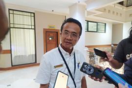 Pemkab Ponorogo lakukan penyesuaian komposisi belanja daerah